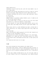 [패션 아울렛 이해와 의류 기업의 유통채널 전략] 패션 아울렛 이해와 의류 기업의 유통채널 전략-16