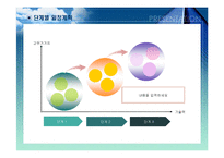 [사업계획서 양식](파워포인트) 사업계획서 양식-19