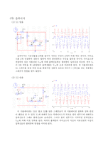 [전기전자정통] 실험 4. 다이오드 클리퍼와 클램프(예비)-3