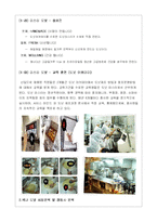 [관광경영 체인프렌차이즈경영] 수제도넛의 촉진 전략 - 미스터도넛-7