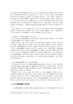 [방통대] [자원봉사론 E] 노인들의 자원봉사 실태분석 및 문제점과 대처방안-13