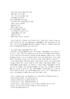 [방통대] [자원봉사론 E] 노인들의 자원봉사 실태분석 및 문제점과 대처방안-15