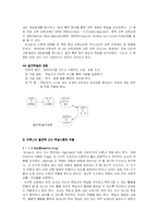 [방통대] [교수학습이론 C] 오수벨, 가네, 브루너의 교수이론 비교-20