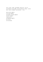 [방통대] [식사요법 A] 우리나라의 당뇨병 발생현황과 원인, 당뇨병 치료 및 영양관리 방법-16