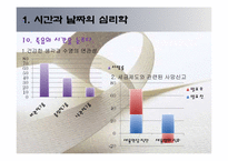 [사회과학] 괴짜심리학 ppt자료-14