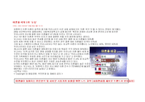 [마케팅] 사업계획서(닷컴)-10