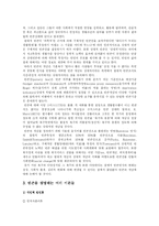 (한국사회문제D형)빈곤층 규정에 대한 학자들 간 논란의 비판적 검토와 우리사회의 빈곤층 규정에 대한 적절한 기준 논의-5