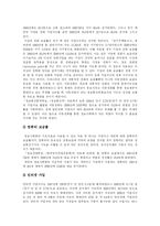 [정보화와 정보화사회] 외국의 정보화사회 변화 사례를 통해 본 정보화의 장단점과 문제점 및 향후 정보화사회 추진 과제 분석-9