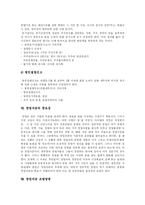 [창업단계와 창업전략] 창업절차와 창업전략 및 창업성공의 전제 분석-8