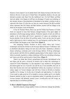 [strategy, 전략, MBA, 비지니스] Corporate Strategy-5