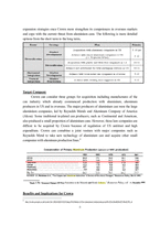 [strategy, 전략, MBA, 비지니스] Corporate Strategy-8