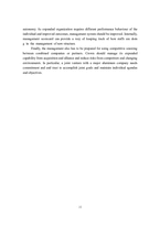 [strategy, 전략, MBA, 비지니스] Corporate Strategy-10