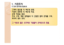 [마케팅] 쇼핑몰구축제안서-3
