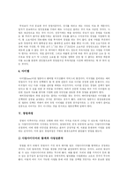 [창업과 창업절차] 창업의 개념, 요소와 창업과정 및 창업의 성공과 실패요인-5