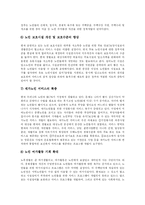 [노인복지와 노인복지정책] 노인문제 대두에 따른 노인복지의 현황과 노인복지법의 개정 및 노인문제 해결을 위한 향후 노인복지정책 분석-19