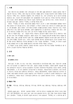 [인문과학대학] 구운몽-1