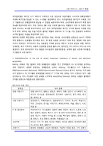 [IT] 그린 비즈니스 그린 IT 동향-5