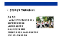 [베트남에 대한 이해와 기업진출 전략] 베트남에 대한 이해와 기업진출 전략-10