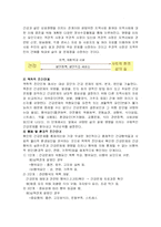 [간호학] [보건교육C]중년 남성의 절주교육-7