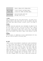 [간호학] [보건교육C]중년 남성의 절주교육-13