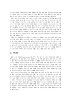 [사회복지와 사회복지전문가] 사회복지사(사회복지전문가)의 문제점과 사회복지사(사회복지전문가) 역할정립을 위한 과제 분석-3