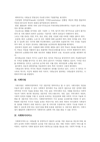 [사회복지와 사회복지전문가] 사회복지사(사회복지전문가)의 문제점과 사회복지사(사회복지전문가) 역할정립을 위한 과제 분석-4