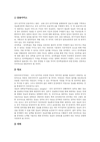 [전자민주주의] 전자민주주의 관련 이슈와 전자민주주의 향후 발전 방향-4
