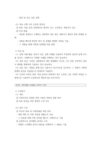 자료조사) 미래에셋증권 PB 채용 프로세스 조사(홈페이지, 합격자, 유튜브 영상 등 참고)-7