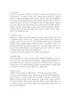[인테리어 디자인의 이해] 인테리어 디자인의 이해-14