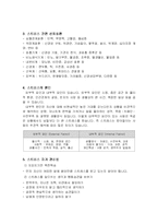 [방송통신대 간호학과] 직장인의 스트레스 예방교육-2