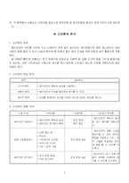 [교육] 배드민턴 학습지도안-4