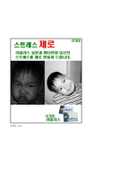 [광고관리론] `리콜리스 껌` 광고기획서-6