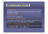 [경제학사] 해리 마코위츠의 포트폴리오 선택 이론-6