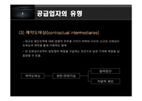 [상품 머천다이징] 매입관련 주요관리-9