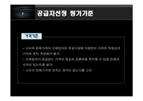 [상품 머천다이징] 매입관련 주요관리-14