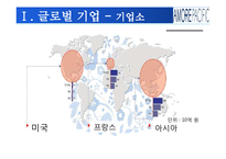 아모레퍼시픽 품질비용개선-3