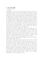 [경영] 아시아나 항공 경영전략-6