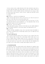 [경영] 아시아나 항공 경영전략-7