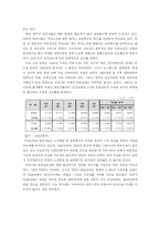 [경영] 아시아나 항공 경영전략-8