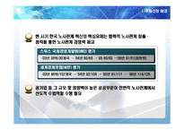 공기업의 노사관계-3