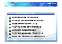 공기업의 노사관계-8