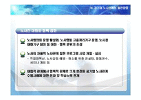 공기업의 노사관계-12