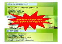 [경영학] 유한양행 유일한 회장의 경영철학과 경영전략적 의미-19