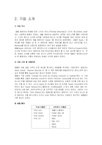 스티브 잡스 성공한 리더-3