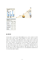 [재무관리] 하이닉스 사례-15
