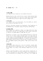 [서비스마케팅] 준오헤어 사례-7