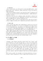 [국제마케팅] 오로라월드의 국제경영-11