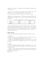[상품 머천다이징] 매입관련 주요관리-9