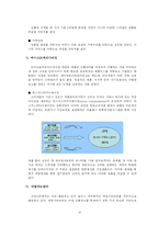 [상품 머천다이징] 매입관련 주요관리-12