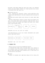 [상품 머천다이징] 매입관련 주요관리-13